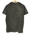T-Shirt T-Diegor-E22