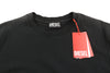 T-Shirt T-Diegor-E22