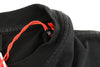 T-Shirt T-Diegor-E22