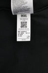 T-Shirt T-Diegor-E22