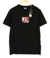 T-Shirt T-Diegos-B10