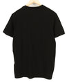 T-Shirt T-Diegos-B10