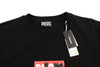 T-Shirt T-Diegos-B10