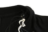 T-Shirt T-Diegos-B10