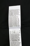 T-Shirt T-Diegos-B10