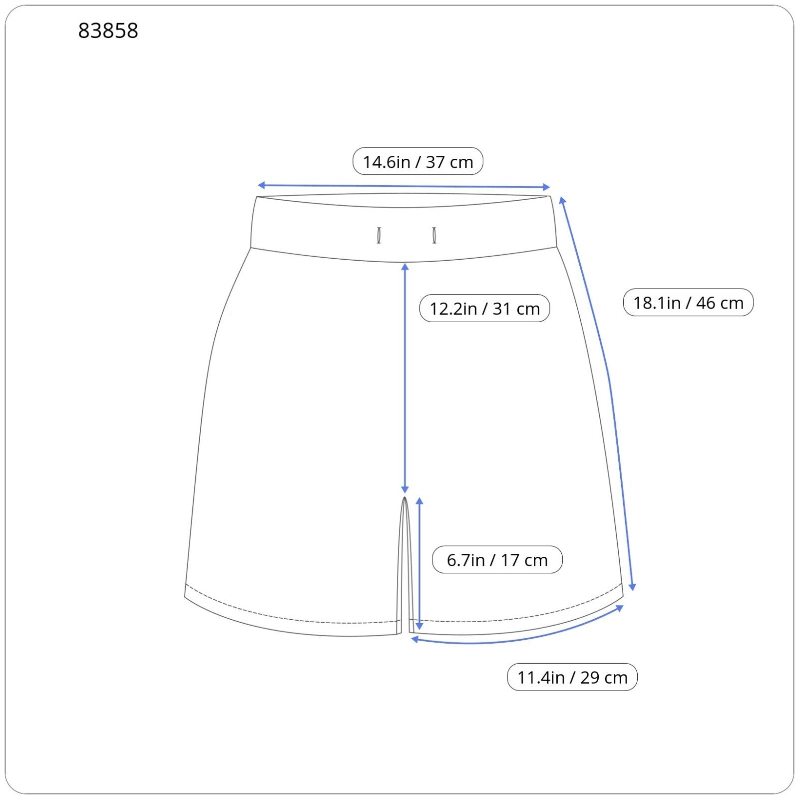DIESEL Amwb-Stouk-Ht08 Men Shorts S 55DSL Sports Jacquard Elastic Waist RRP€95