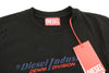 T-Shirt T-Sli-Ind