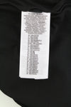 T-Shirt T-Sli-Ind