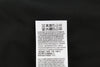 T-Shirt T-Sli-Ind