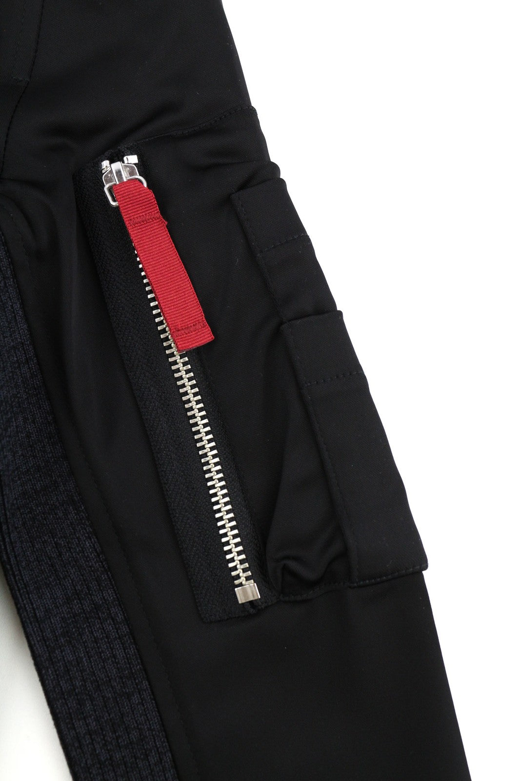 DIESEL T-Opuntia Womens Jacket M Black Bomber Full Zip Patch Pocket RRP€250