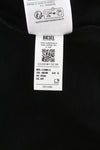 Sweatshirt S-Ginn-E3