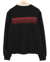 Sweatshirt S-Ginn-E3
