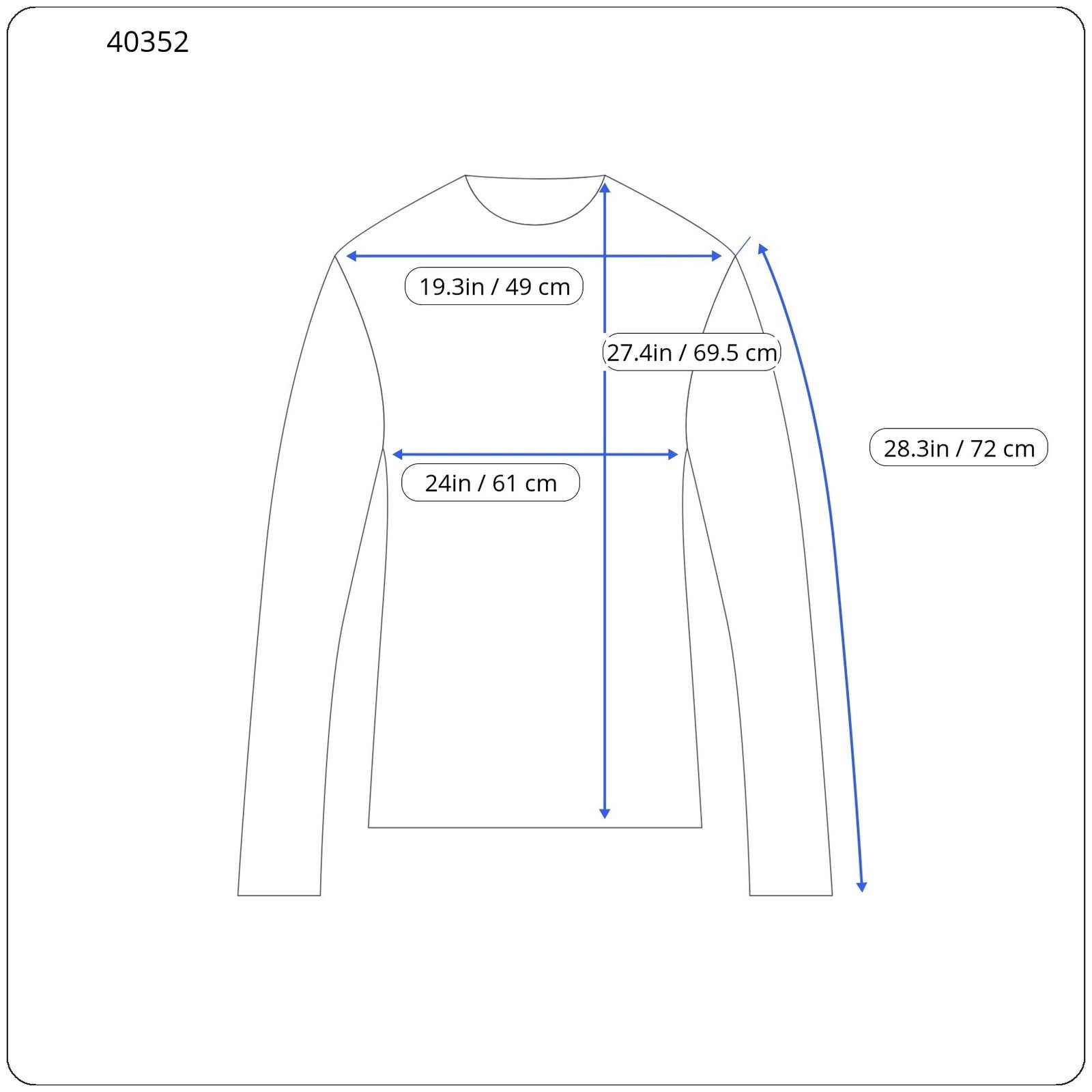 DIESEL S-Ginn-E3 Mens Sweatshirt XL Pullover Crew Neck RRP€150 Long Sleeve