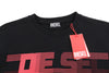 Sweatshirt S-Ginn-E3