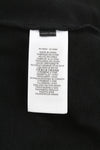 Sweatshirt S-Ginn-E3