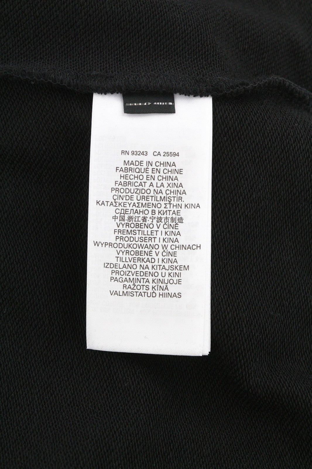 DIESEL S-Ginn-E3 Mens Sweatshirt XL Pullover Crew Neck RRP€150 Long Sleeve