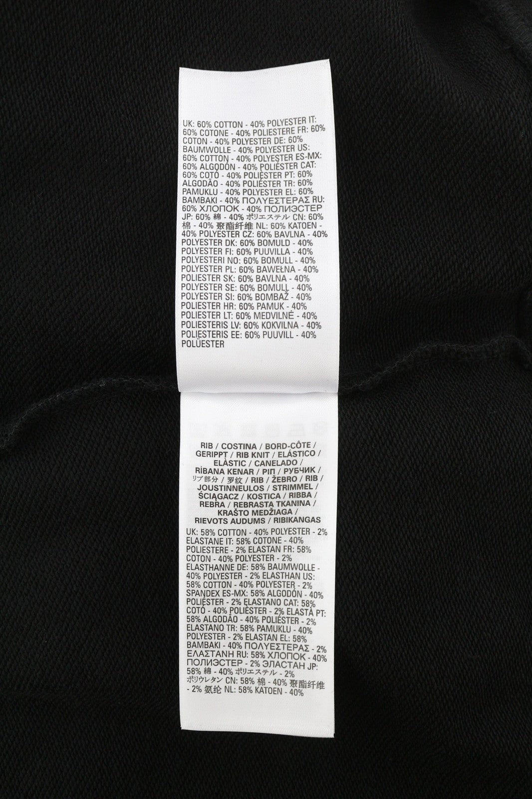 DIESEL S-Ginn-E3 Mens Sweatshirt XL Pullover Crew Neck RRP€150 Long Sleeve