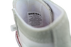 Sneakers S-Principia Mid