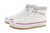Sneakers S-Principia Mid