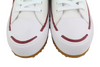 Sneakers S-Principia Mid
