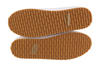Sneakers S-Principia Mid