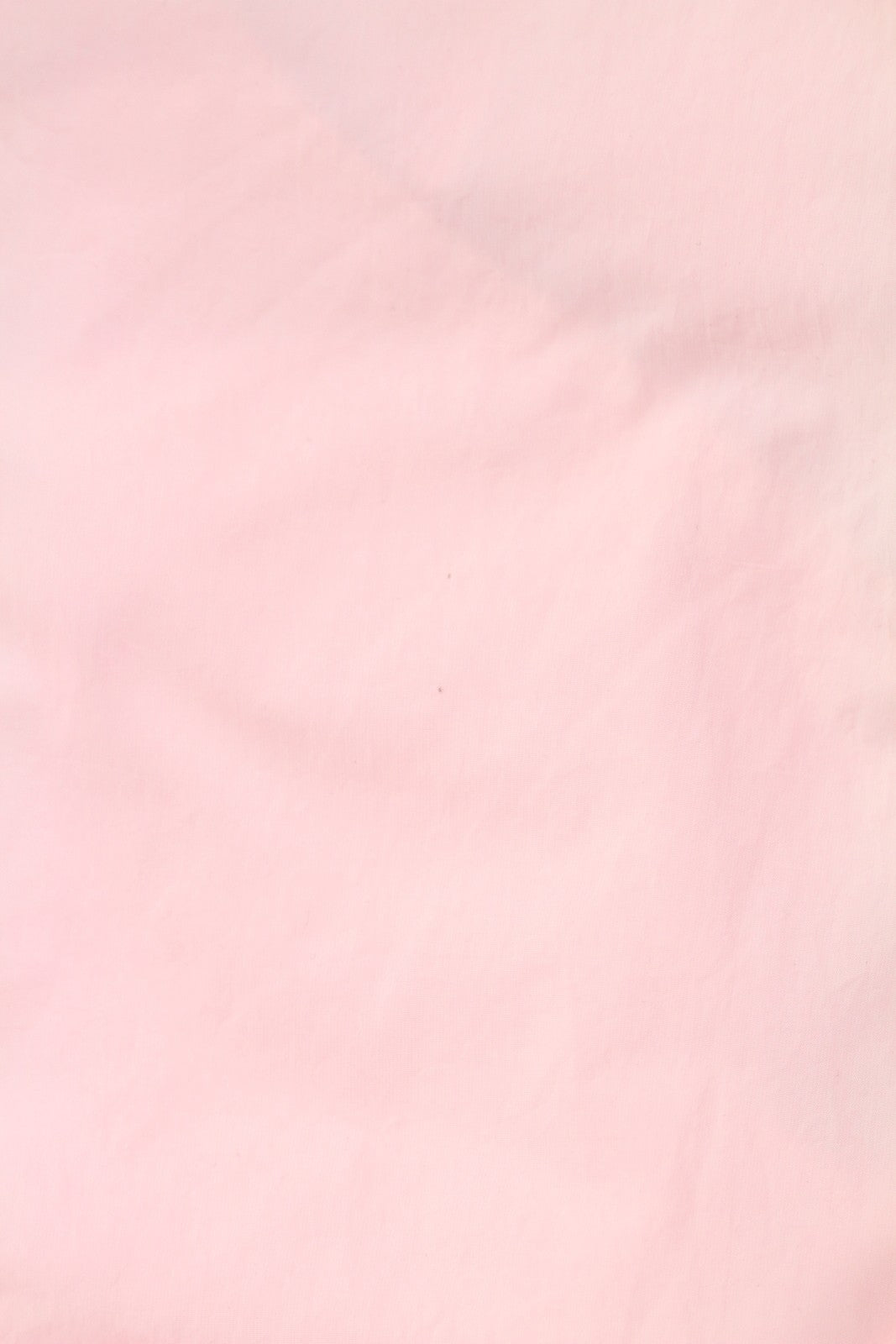 DIESEL Awwb-Eicy-Wt 12 Women Shorts L Pink Elastic Waist Lined Logo RRP€90 Black