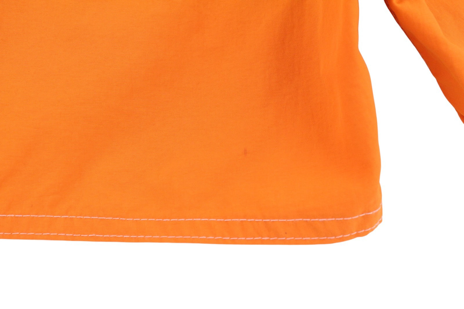 DIESEL Bmbx-Wave 2.017 Men Swimwear S Mesh Drawstrings Waist Swimpool RRP€95