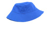 Hat D-Indig