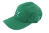 Cap C-Smill