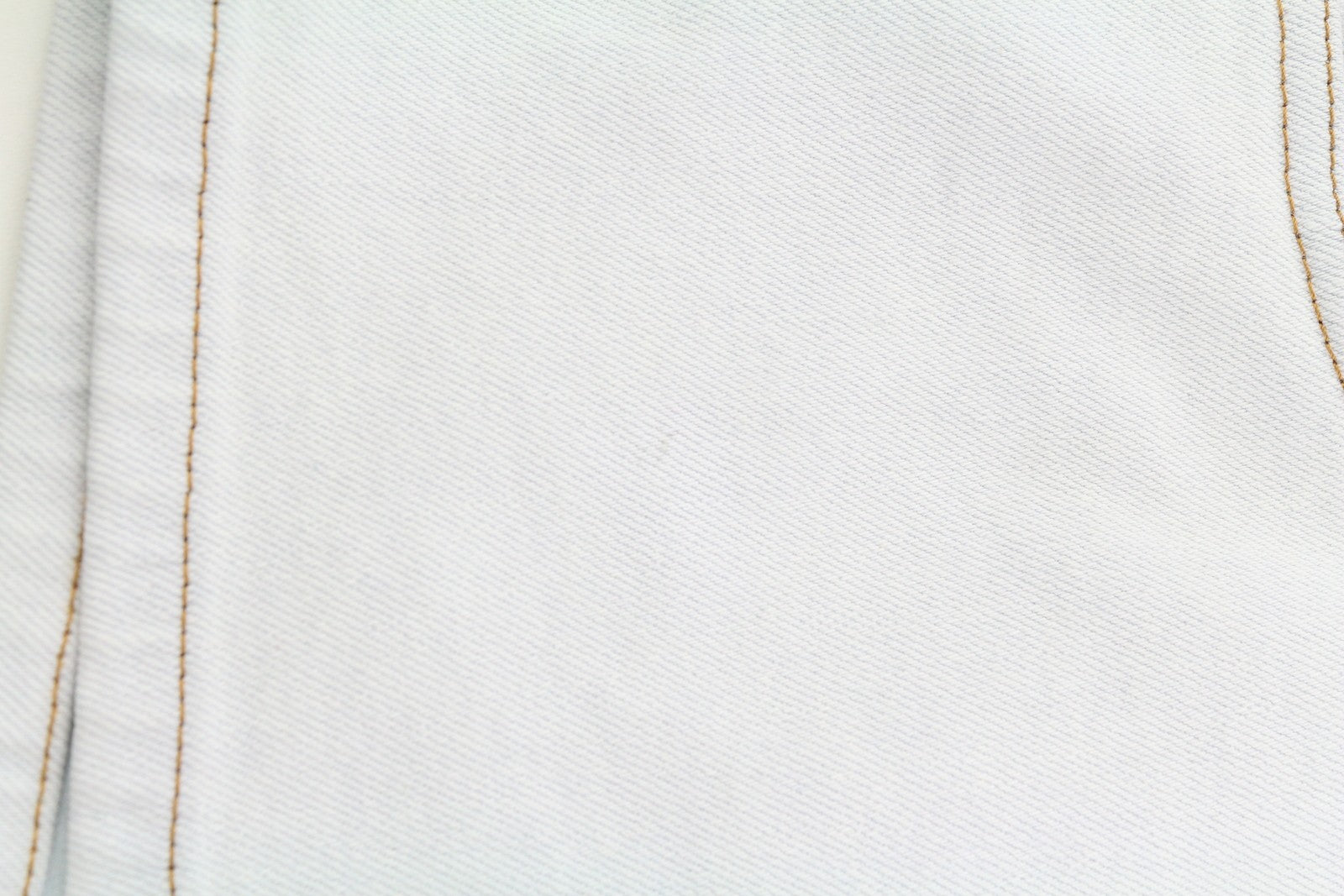 DIESEL De-Lyla 09C06 Women Shorts W26 Light Blue Denim Zip Fly Pockets Casual