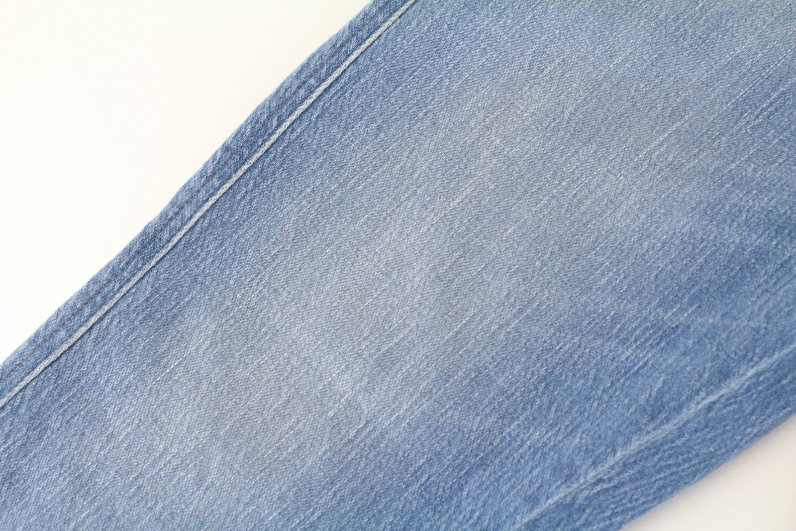 DIESEL Babhila-High 081AF Women's Jeans W26/L30 Slim Skinny Cotton Stretch Blue