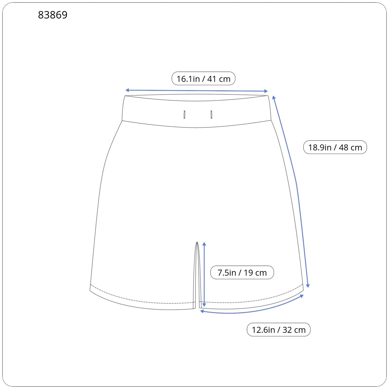 DIESEL Amsb-Stadiom-Wt13 Men's Shorts XL 55DSL Sport Track Elastic Waist Black