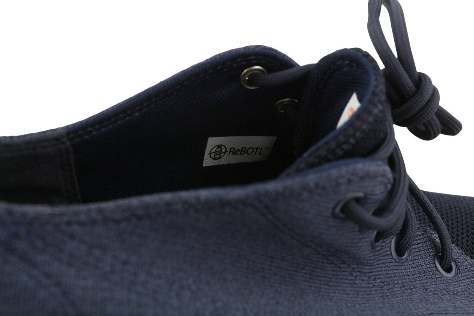 TIMBERLAND A29N1 Men Sneakers EU43.5/44.5 Blue Low Sensorflex Comfort System