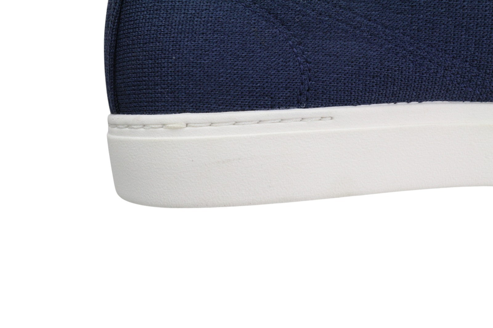 TIMBERLAND A29N1 Men Sneakers EU43.5/44.5 Blue Low Sensorflex Comfort System