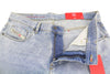 Jeans 2019 D-Strukt 0GDAM