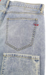 Jeans 2019 D-Strukt 0GDAM