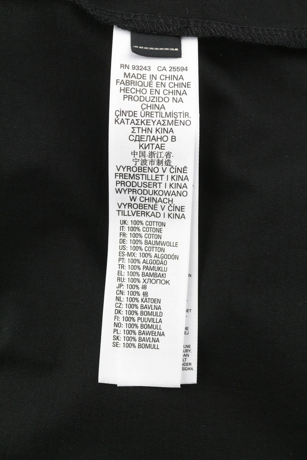 DIESEL T-Urar Women T-Shirt XS Black Sleeveless Round Neck Tricot Heart Print