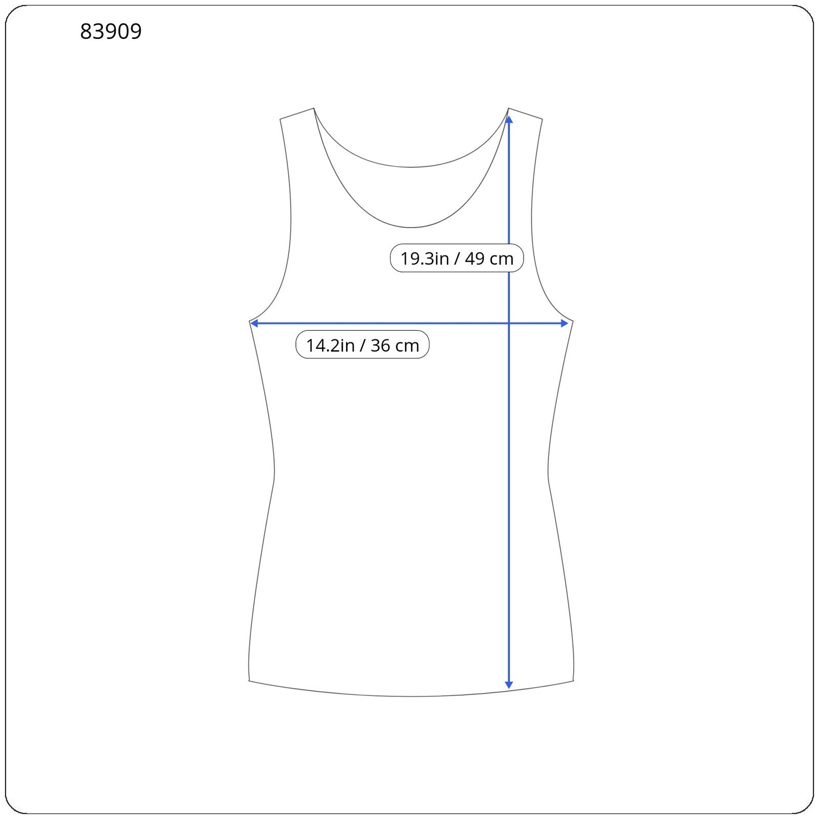 DIESEL T-Amos Women T-Shirt S Yellow Velour Sleeveless Round Neck Stretch Logo