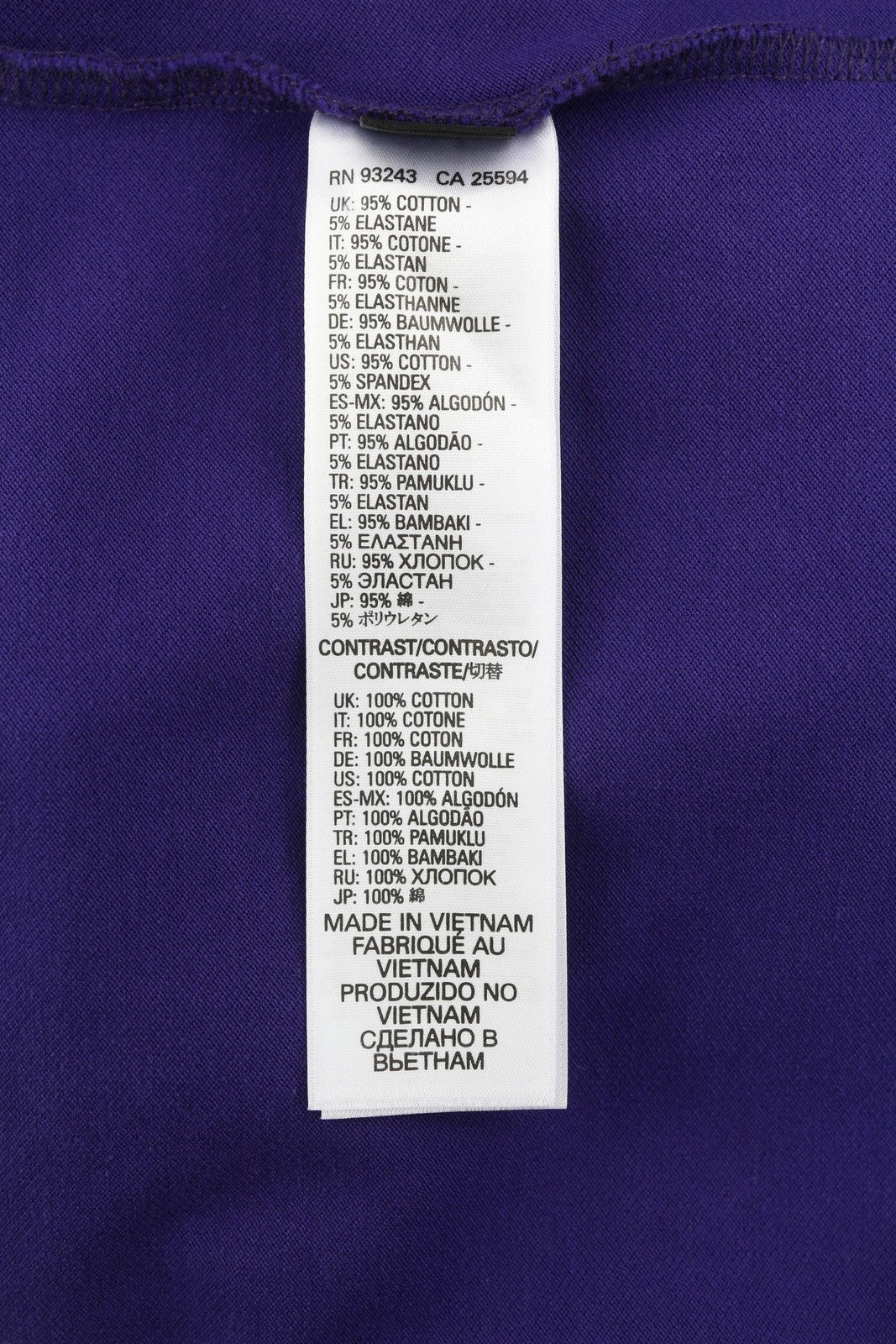 DIESEL T-Randy Men T-Shirt S Dark Blue Short Sleeve Polo Half Button Stretch