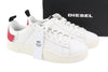 Sneakers S-Clever Low Lace
