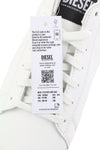 Sneakers S-Clever Low Lace