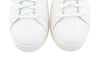 Sneakers S-Clever Low Lace