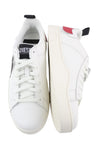 Sneakers S-Clever Low Lace