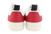Sneakers S-Clever Low Lace