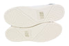 Sneakers S-Clever Low Lace