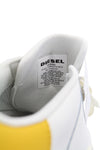 Sneakers S-Clever Low Lace