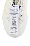 Sneakers S-Astico Mzip W