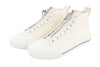 Sneakers S-Astico Mzip W