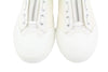 Sneakers S-Astico Mzip W
