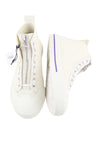 Sneakers S-Astico Mzip W